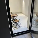 A In The Heart Of Ferhadija - Parking Available Lejlighed