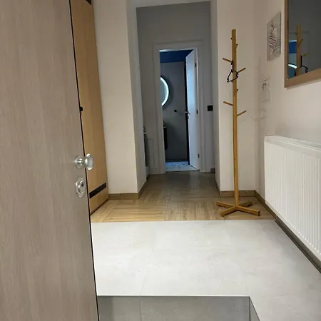 A In The Heart Of Ferhadija - Parking Available