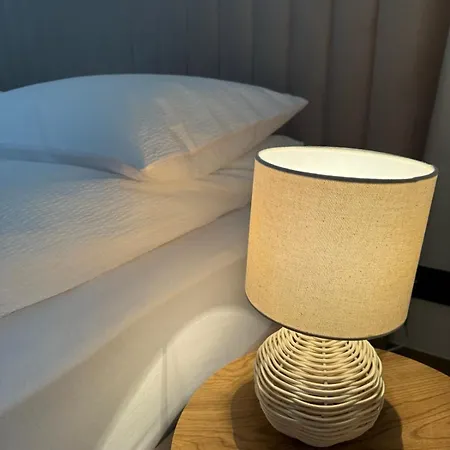 A In The Heart Of Ferhadija - Parking Available