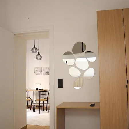 Daire A In The Heart Of Ferhadija - Parking Available *