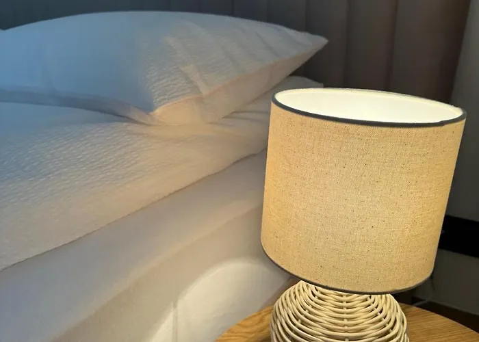 A In The Heart Of Ferhadija - Parking Available